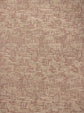 WDR-01 BRICK / NATURAL