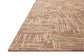 WDR-01 BRICK / NATURAL