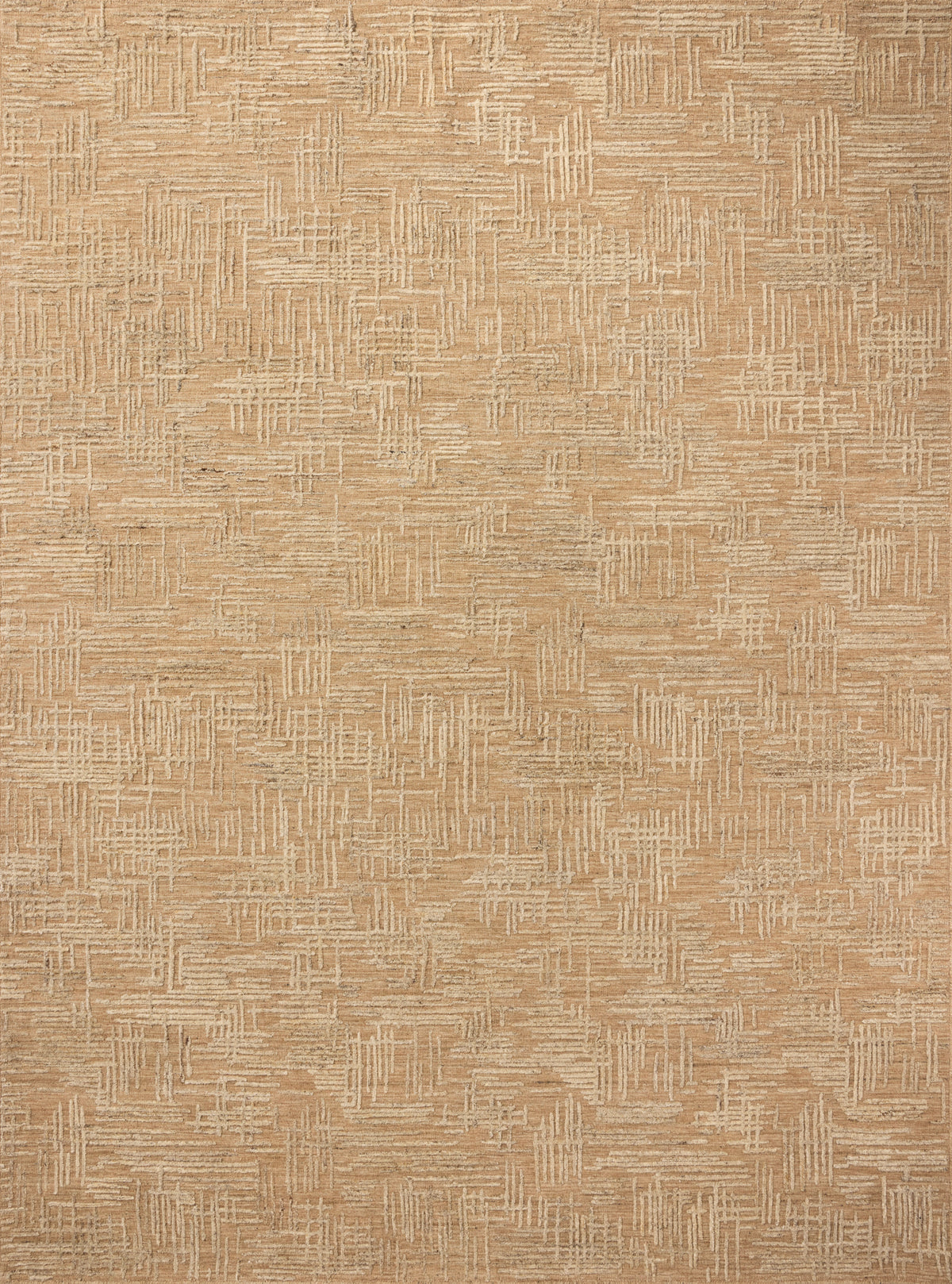 WDR-01 CAMEL / NATURAL