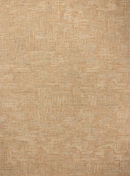 WDR-01 CAMEL / NATURAL