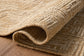 WDR-01 CAMEL / NATURAL