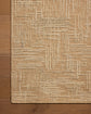 WDR-01 CAMEL / NATURAL