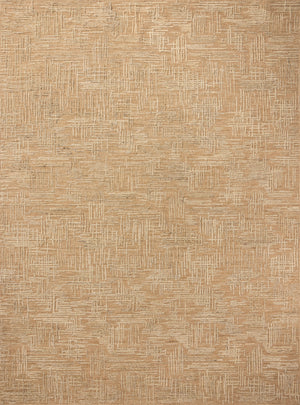 WDR-01 CAMEL / NATURAL