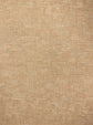 WDR-01 CAMEL / NATURAL