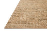WDR-01 CAMEL / NATURAL Corner