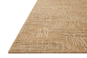WDR-01 CAMEL / NATURAL