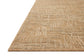 WDR-01 CAMEL / NATURAL