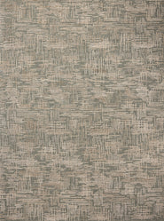 WDR-01 LAGOON / NATURAL
