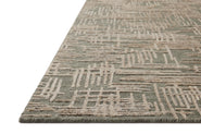 WDR-01 LAGOON / NATURAL Corner
