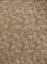 WDR-01 TOBACCO / NATURAL
