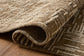 WDR-01 TOBACCO / NATURAL