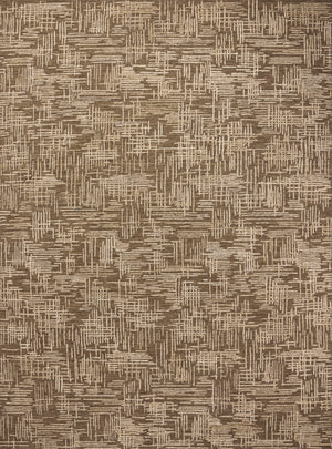 WDR-01 TOBACCO / NATURAL