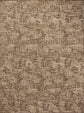 WDR-01 TOBACCO / NATURAL