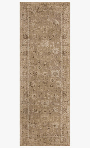 WIA-02 TAUPE / NATURAL