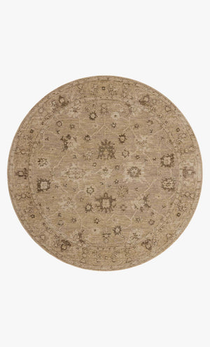 WIA-02 TAUPE / NATURAL