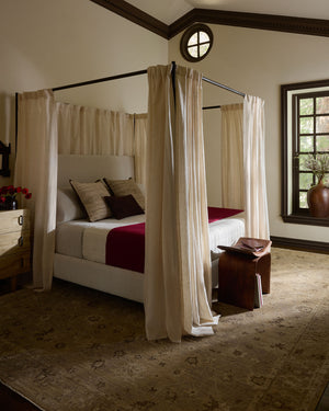 WIA-02 TAUPE / NATURAL