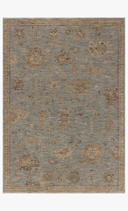 WIA-03 SKY / NATURAL