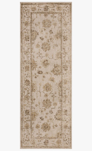 WIA-04 FOG / NATURAL