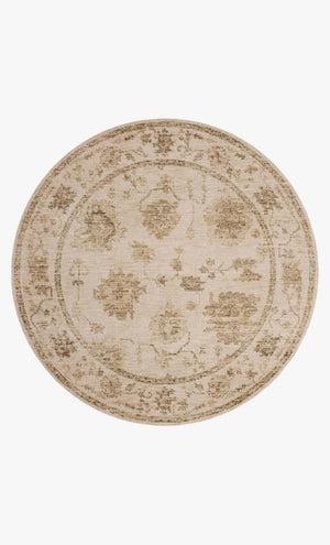 WIA-04 FOG / NATURAL