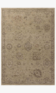 WIA-05 WHEAT / MULTI