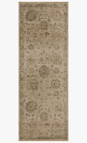 WIA-05 WHEAT / MULTI