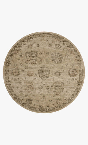 WIA-05 WHEAT / MULTI