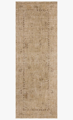 WIA-08 WHEAT / NATURAL