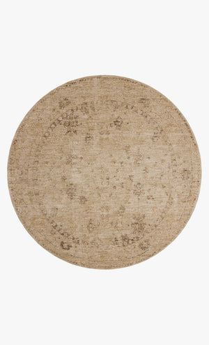 WIA-08 WHEAT / NATURAL