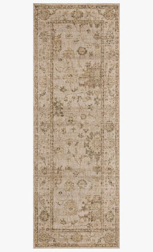 WIA-09 DOVE / FOREST