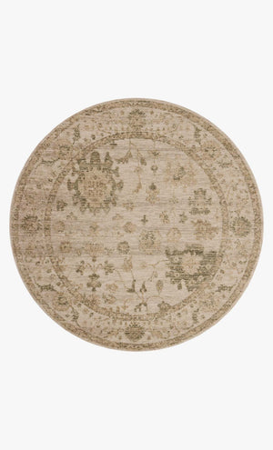 WIA-09 DOVE / FOREST