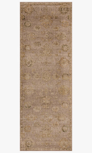 WIA-10 STONE / MULTI