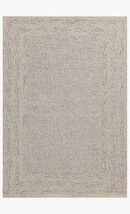 WIN-01 AL IVORY / SKY