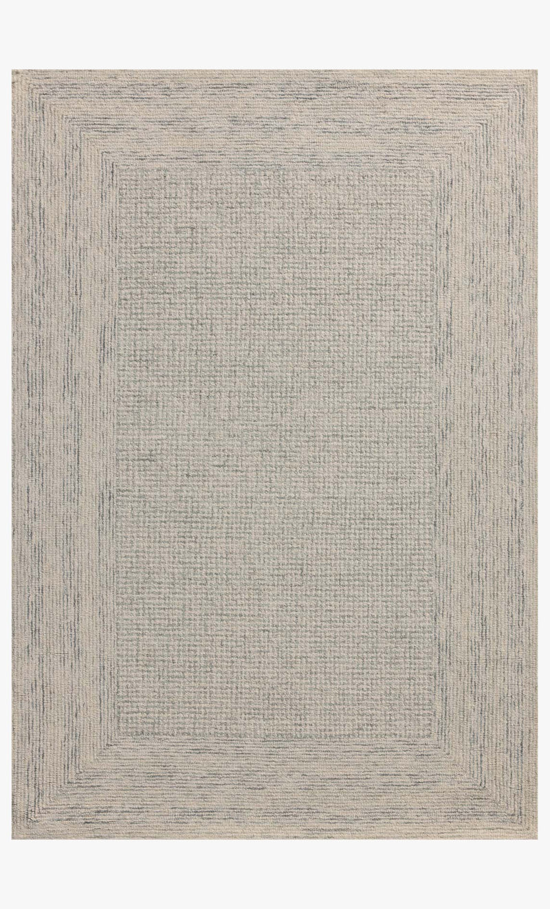 WINDWIN-01IVSC_800x.jpg?v=