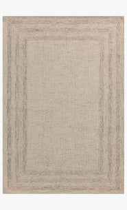 WIN-01 AL IVORY / STONE