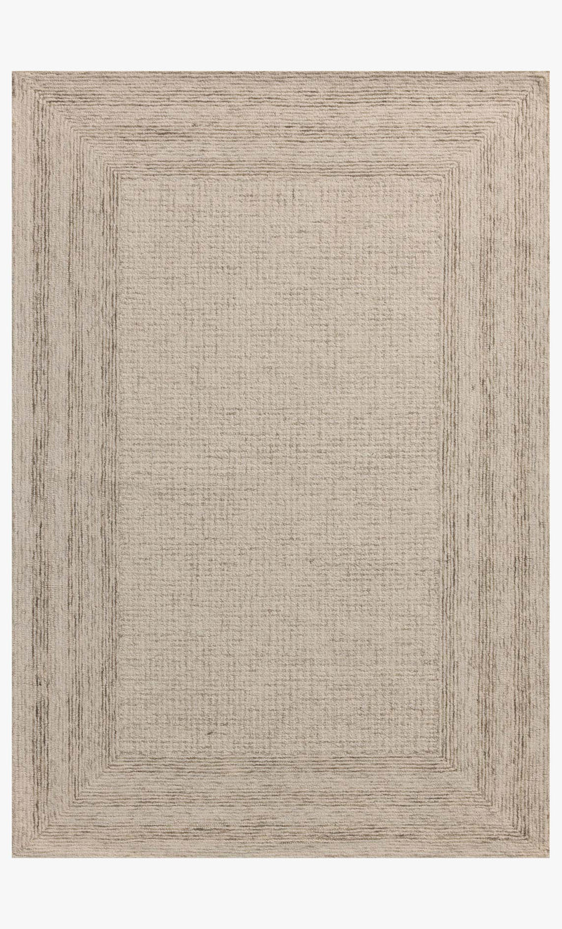 WINDWIN-01IVSN_800x.jpg?v=