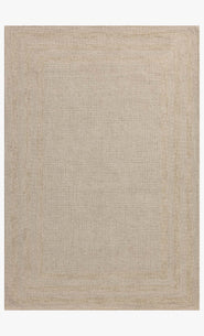 WIN-01 AL IVORY / WHEAT