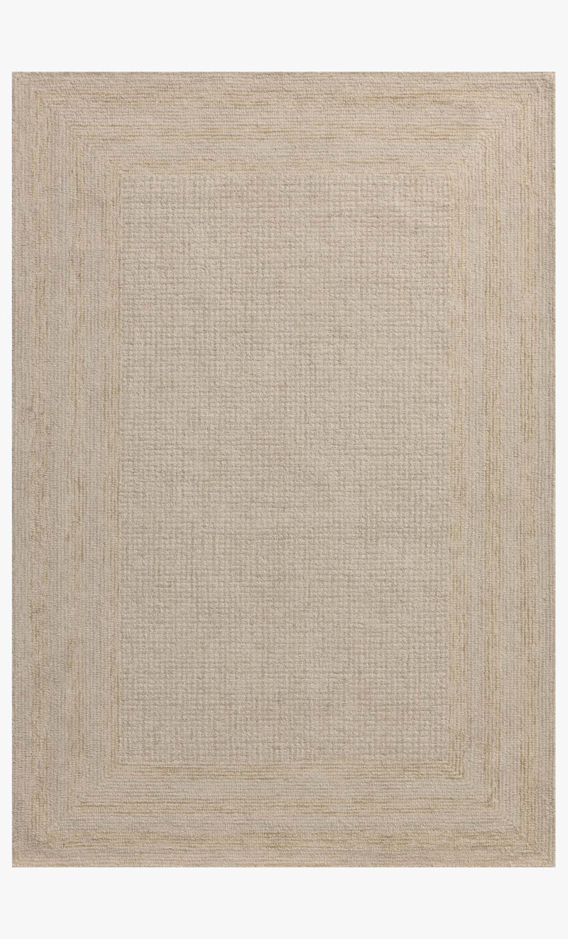 ウイングトップ50 leiri hygge エルム　わんわん WINDWIN-01IVWT_800x.jpg?v=