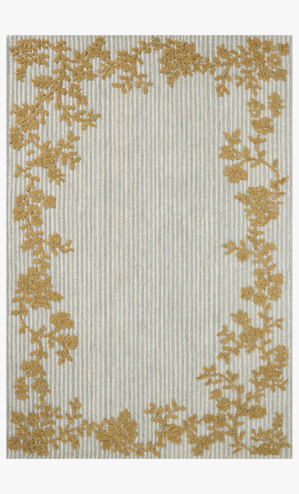 WNS-02 SKY / WHEAT