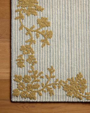 WNS-02 SKY / WHEAT