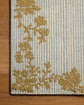WNS-02 SKY / WHEAT