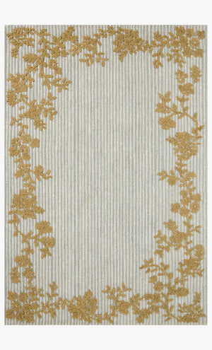 WNS-02 SKY / WHEAT