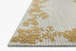 WNS-02 SKY / WHEAT