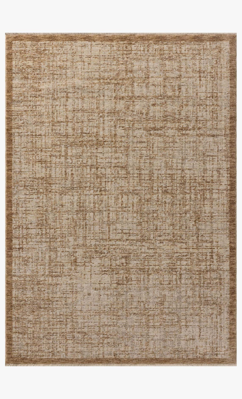 WIT-01 SPICE / BONE | Loloi Rugs