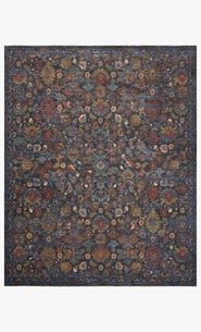 WNC-03 SAPPHIRE / MULTI