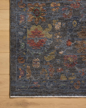 WNC-03 SAPPHIRE / MULTI