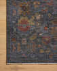 WNC-03 SAPPHIRE / MULTI