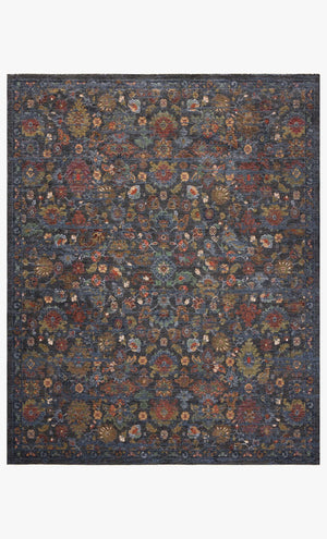 WNC-03 SAPPHIRE / MULTI