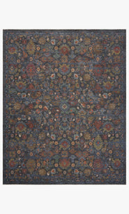 WNC-03 SAPPHIRE / MULTI