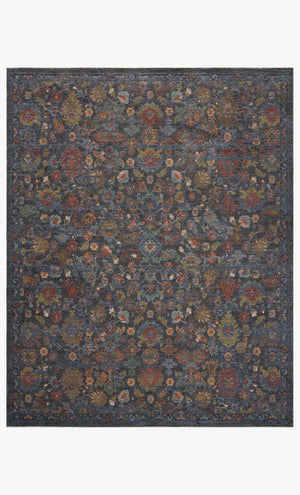 WNC-03 SAPPHIRE / MULTI