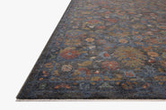 WNC-03 SAPPHIRE / MULTI Corner